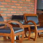 Magenta Spa, Bed & Breakfast