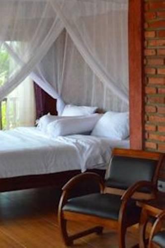 Hotel Magenta Spa, *