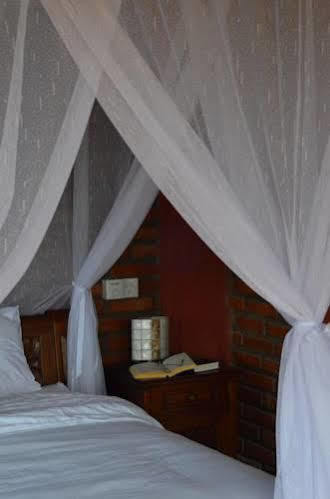 Magenta Spa, Ubud (Bali)